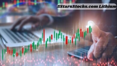5StarsStocks.com Lithium