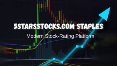 5starsstocks.com staples