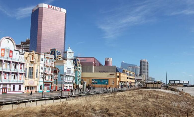 atlantic city news