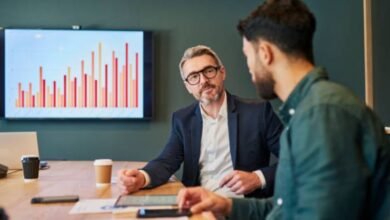 business guide dismoneyfied