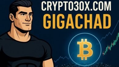 crypto30x.com gigachad