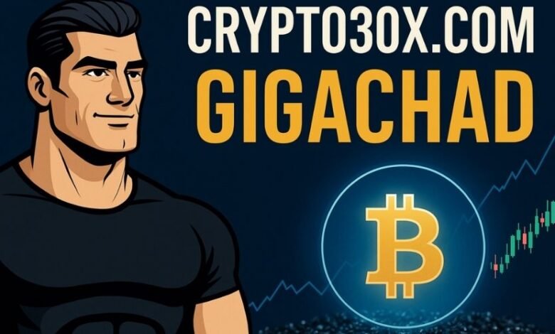 crypto30x.com gigachad