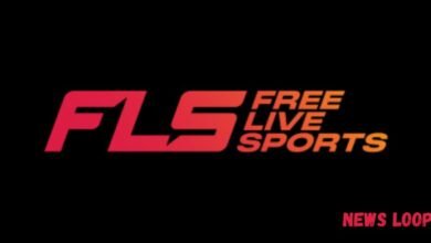 free live sports
