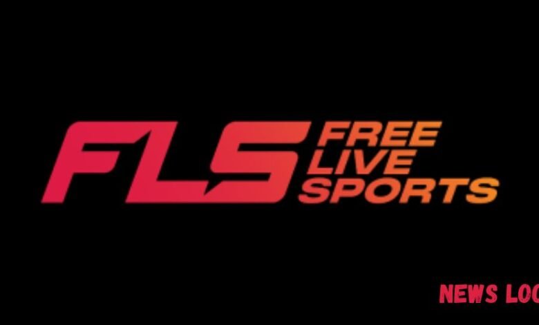 free live sports