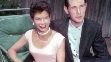 jody morrill wolcott