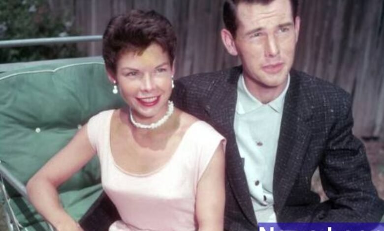 jody morrill wolcott