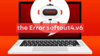 the error 8379xnbs8e02328ws code (1)