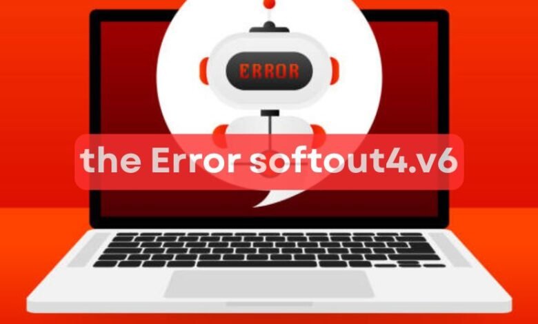 the error 8379xnbs8e02328ws code (1)