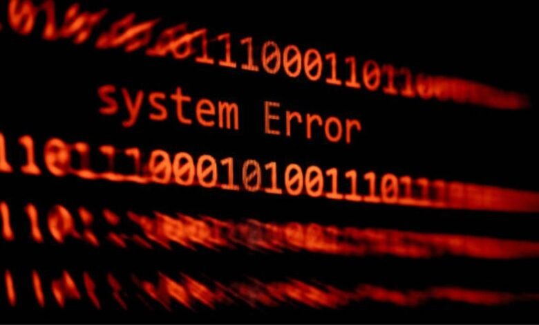 the error 8379xnbs8e02328ws code