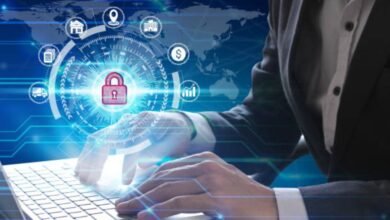 thejavasea.me leaks aio-tlp370