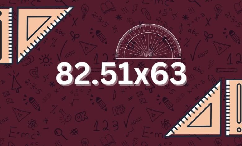 82.51x63