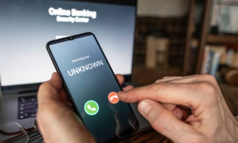 contact designmode24 com