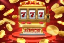 slot gacor microstar88.gcr