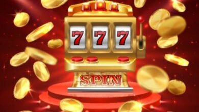 slot gacor microstar88.gcr