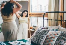 xxxxxxxxl size cxx clothing