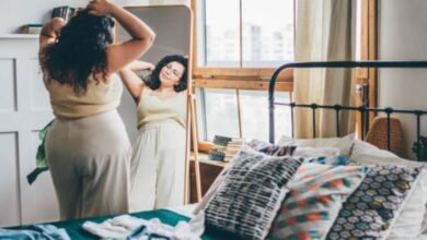 xxxxxxxxl size cxx clothing