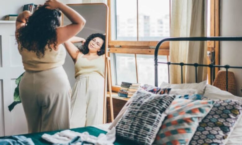 xxxxxxxxl size cxx clothing