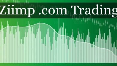 ziimp .com trading